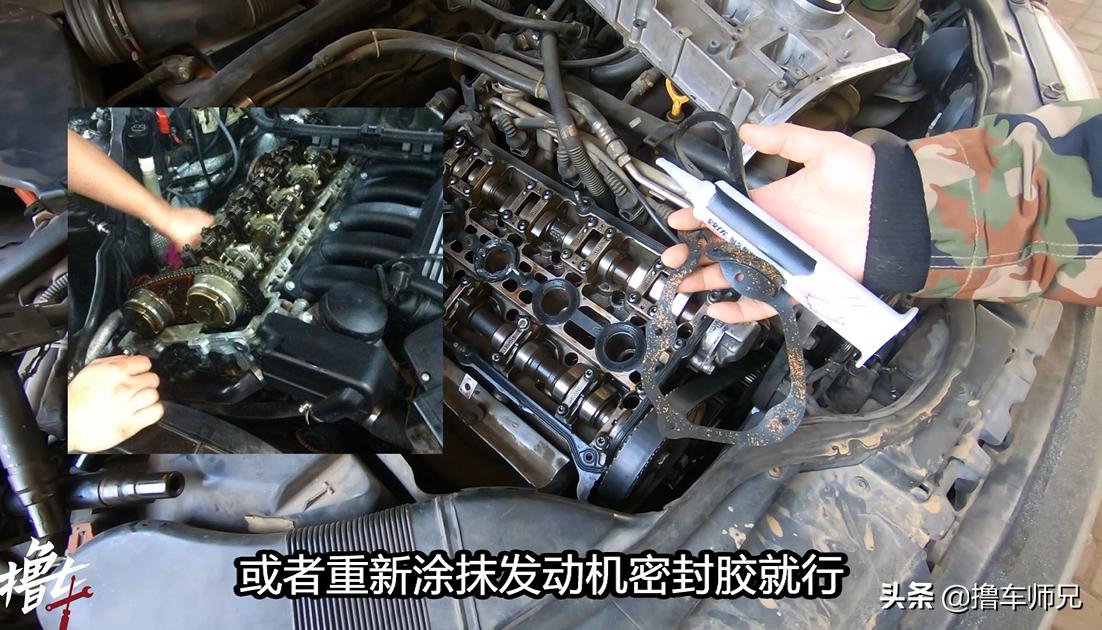 车子跑了五万多公里,车子跑了5万公里属于什么状态