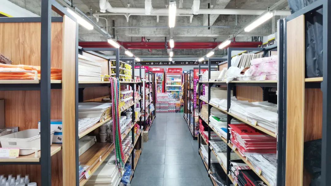 北京华卿画室一月多少钱,在北京华卿画室参加美术培训好吗