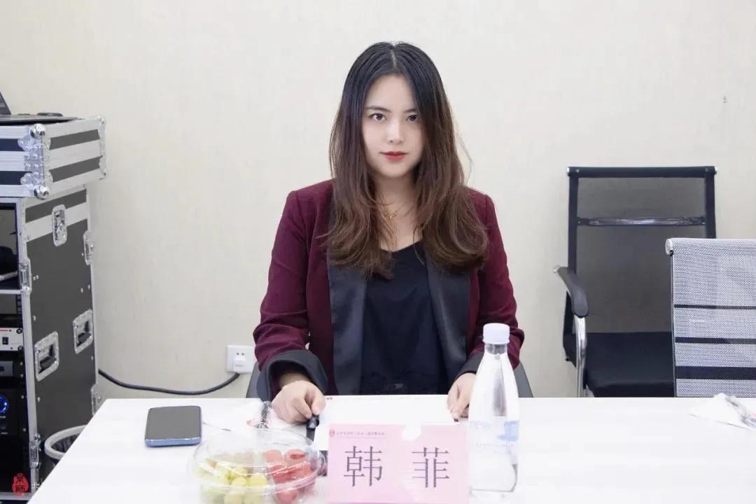 众信中心赴京师(深圳)就直播电商新业态的知识产权合规进行交流