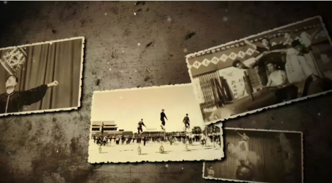 游遍中国县城,游遍中国