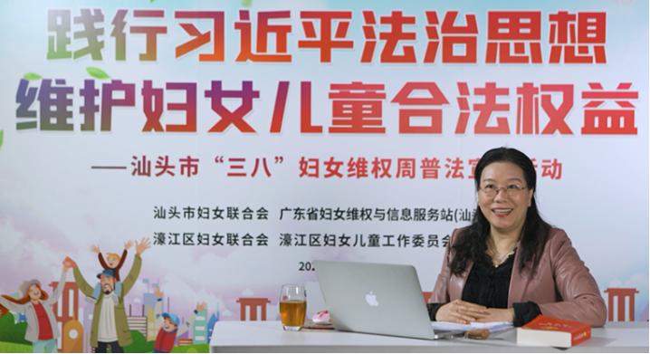 3.8妇女节活动每日一句话,银行3.8妇女节活动方案