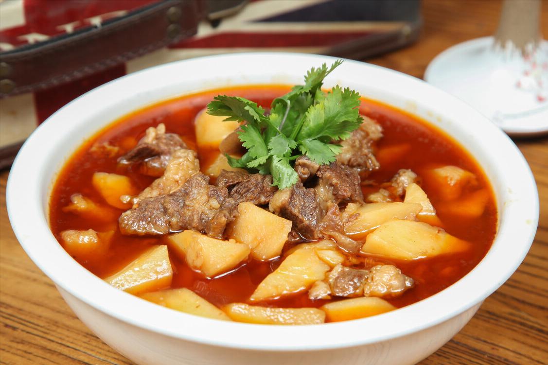 天气热建议多吃这3种肉鲜嫩,三伏天吃什么肉最好吃