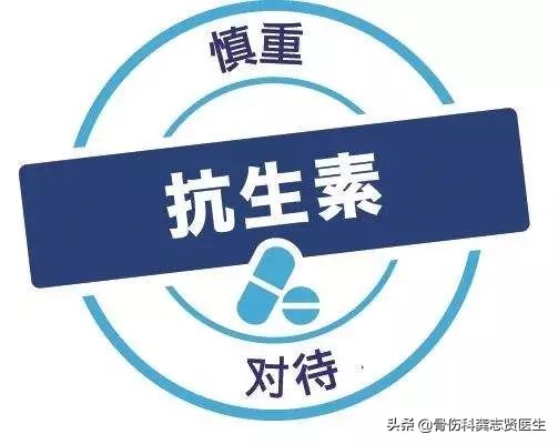 膝关节痛是小事再不重视就晚了,辟谣半月板三度损伤