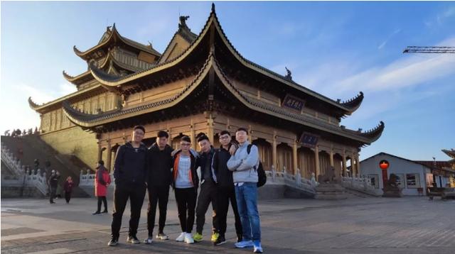 985高校中低调的电子科大,却是实至名归的学霸大学!