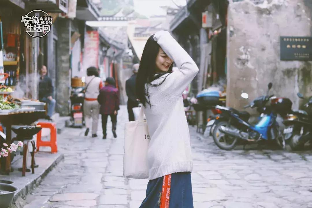 合肥一日游景点有哪些好玩的,合肥一日游最佳景点攻略