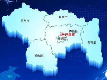 河南传统面食糕点,河南地方的特色面食有多少种呢