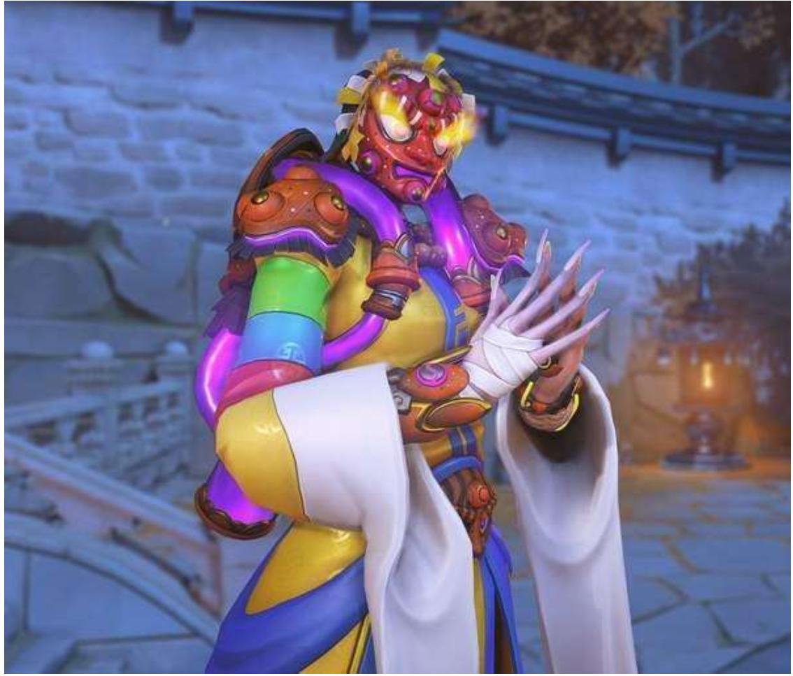 游戏出海有多难?二十年前仙剑日语版遇冷,太吾绘卷仅国人购买