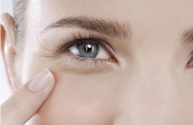 眼霜推荐抗皱去细纹黑眼圈,眼霜推荐去黑眼圈细纹抗皱第一名