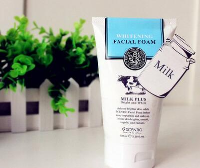 泰国旅行必买清单学生党,泰国必买100元包