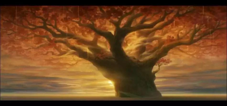 生僻字是抖音什么时候火的,抖音最火生僻字怎么唱