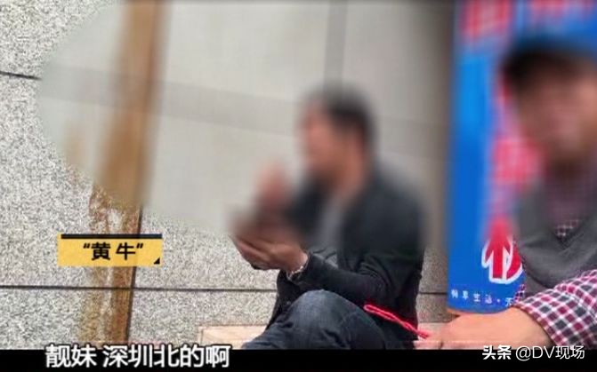 火车票一票难求的原因,春运一票难求期间加价