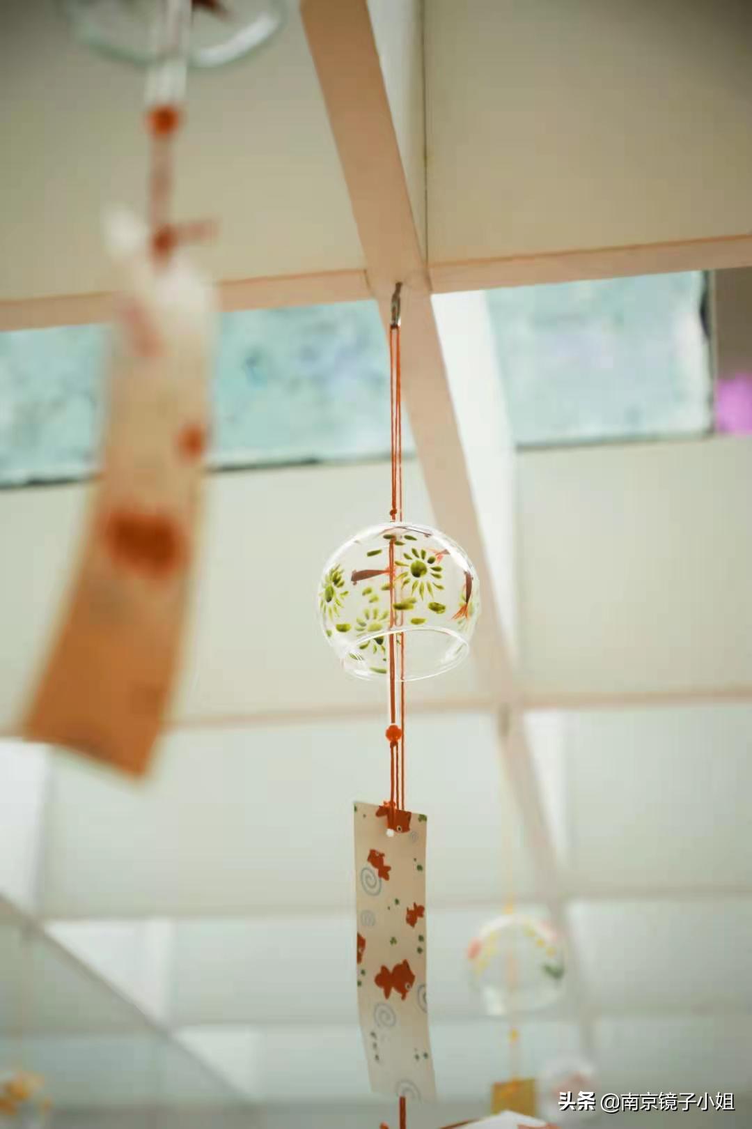 南台巷在哪里,南台巷景点