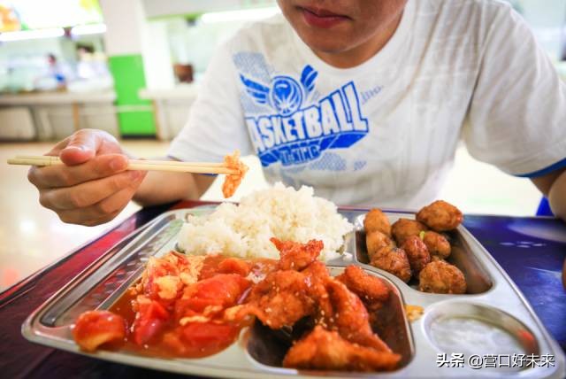 沈师复试通知,沈师现在让进吗