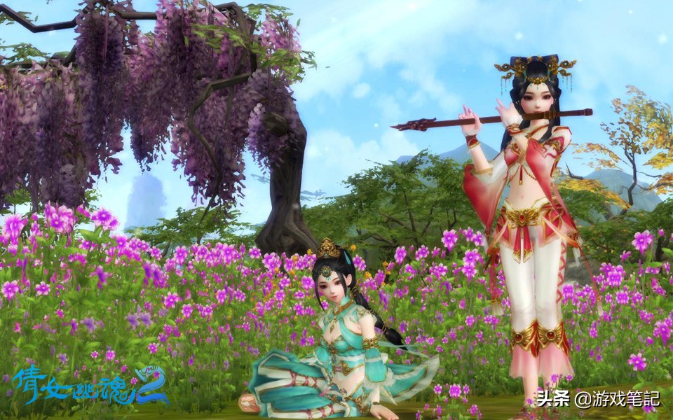 最新热门网游排行榜,2019年网游小说排行榜