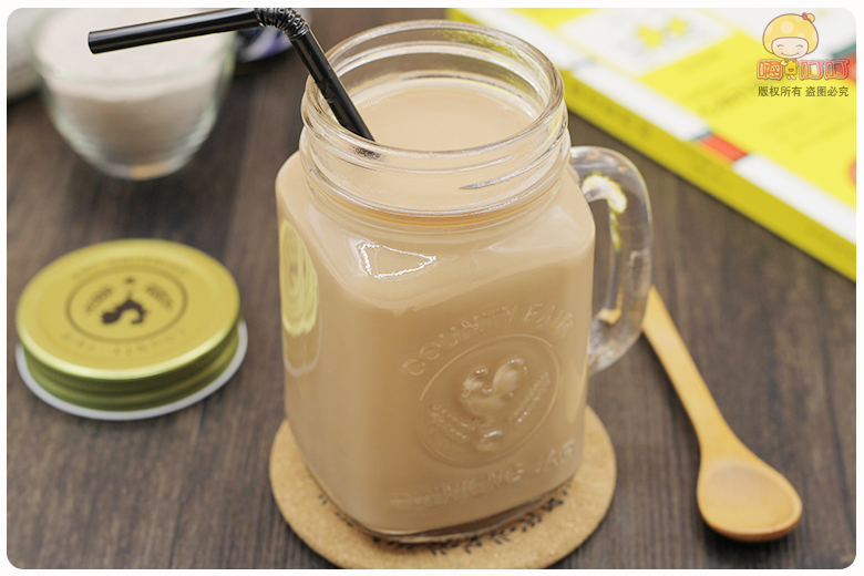 奶茶的危害有多大你根本想象不到,奶茶的危害有多大超出你的想象