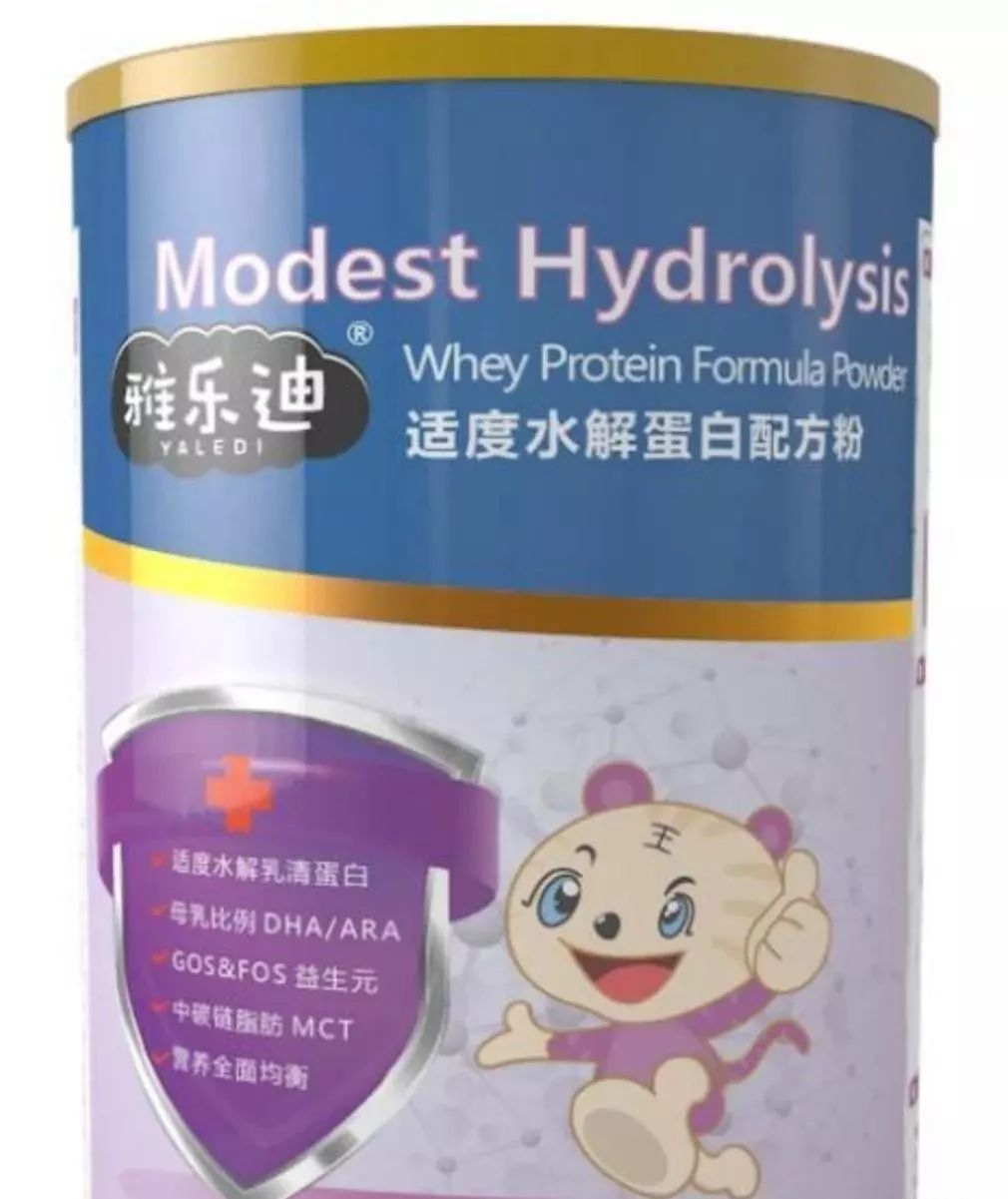 315晚会曝光不合格产品,315都有哪些不合格的产品