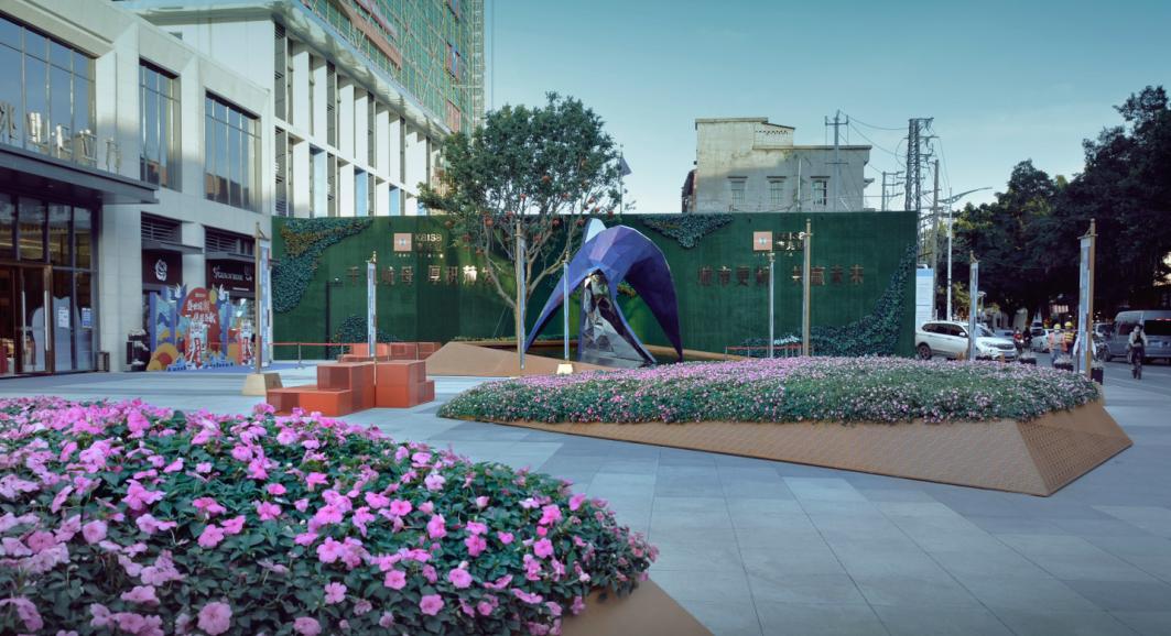 佳兆业e立方公寓怎么样,佛山佳兆业e立方公寓退房