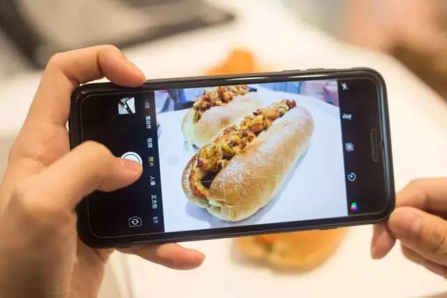 深圳最好吃的海鲜老字号,深圳平价海鲜推荐