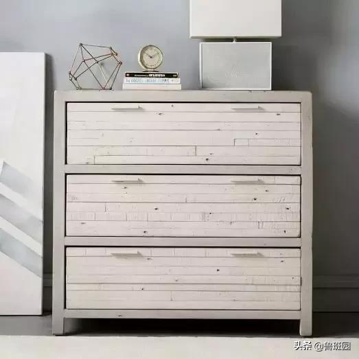 松木简介,松木原木介绍