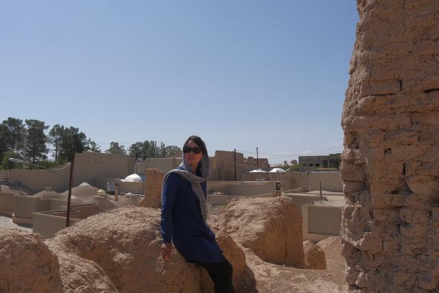 穷游夫妻开着中国车环游骑行记,10万元挑战自驾环游中国边境线