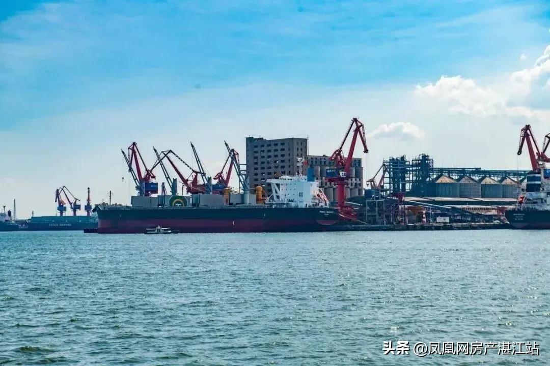 地产面对面采访,地产行业市场洞察