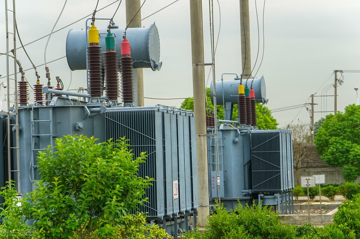 南阳50个新项目,南阳挣钱商机