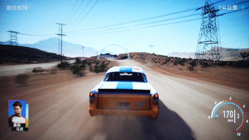 新一代playstation5,playstation5硬件展示