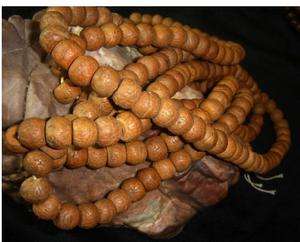 2019年菩提子,2020年文玩新宠