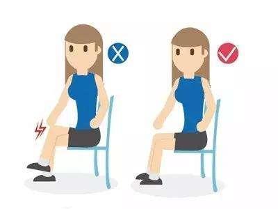 写给想生孩子的人,写给即将生孩子人的话