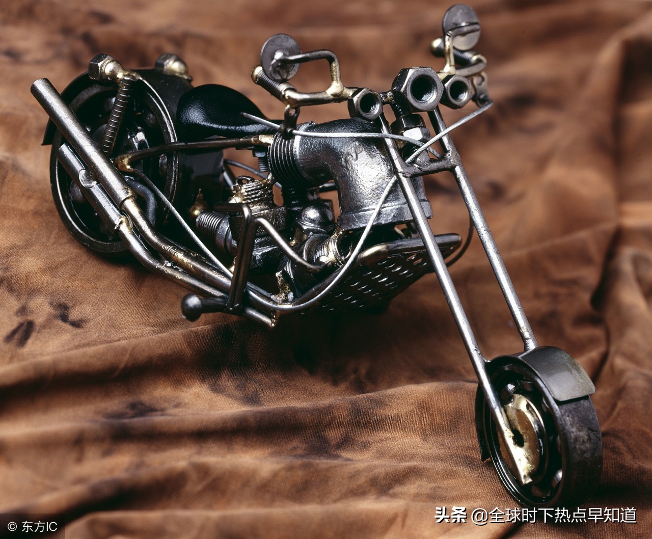 大排量摩托车保养,雅马哈摩托车保养换机油