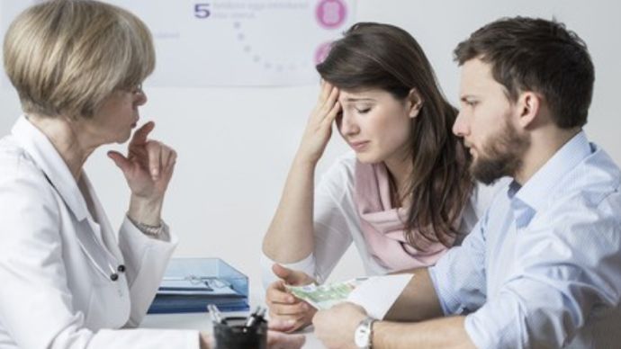 卵巢畸胎瘤是不是怪胎,卵巢恶性畸胎瘤化疗后几年算痊愈