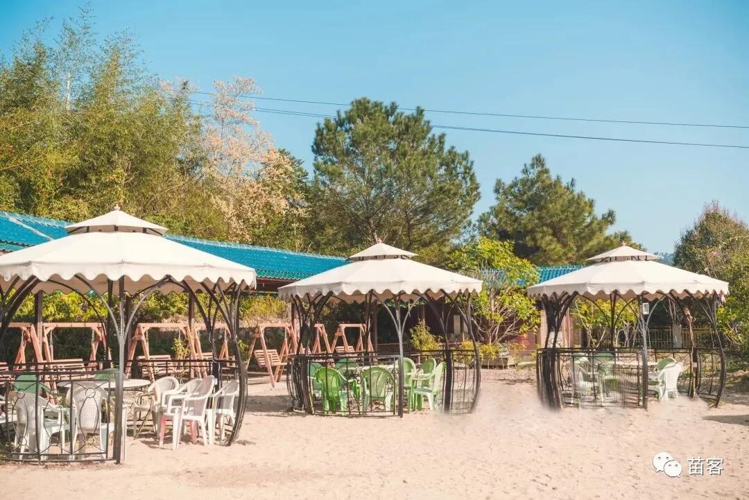 微时光田东,微时光美好生活