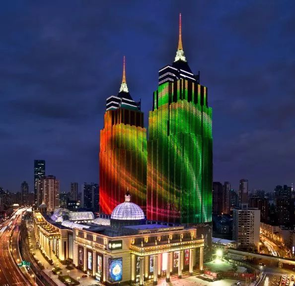 文旅拆迁和城市改造拆迁区别,文旅项目拆迁