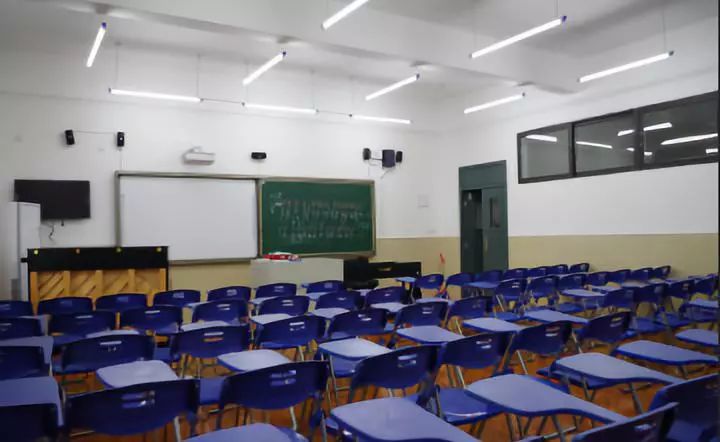 重庆育才高中班型,重庆育才中学各校区排名