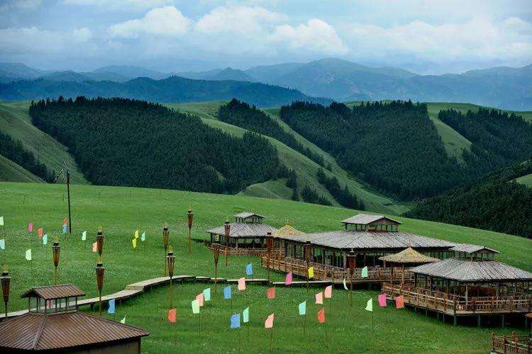 张掖的房价现在是降了还是涨了,张掖房价为什么比武威低