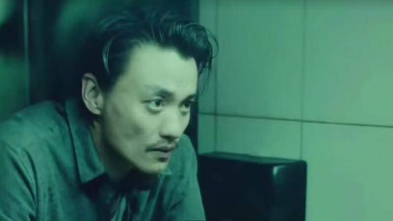 我不是药神这电影放映多长时间,我不是药神电影什么时候能看