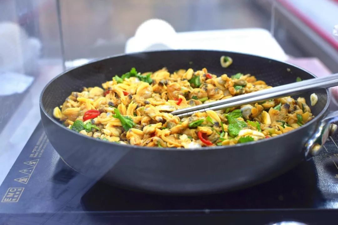 山姆新店活动码,山姆会员店宝藏单品