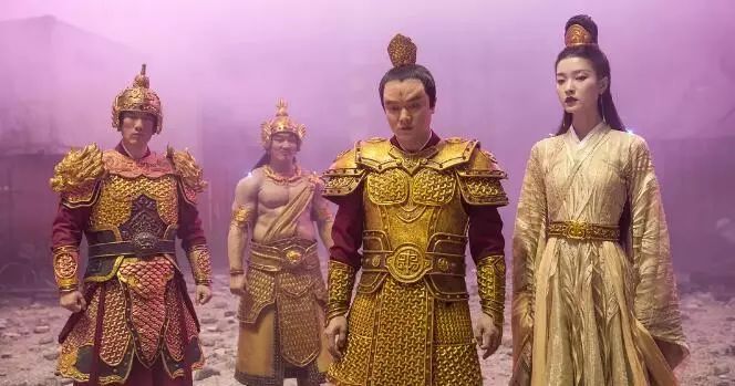 豆瓣评分3.8的烂片 (豆瓣评分3.5是烂片吗)