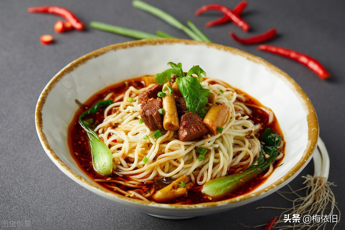 台湾特色小吃一次吃过瘾,台湾十大特色美食视频