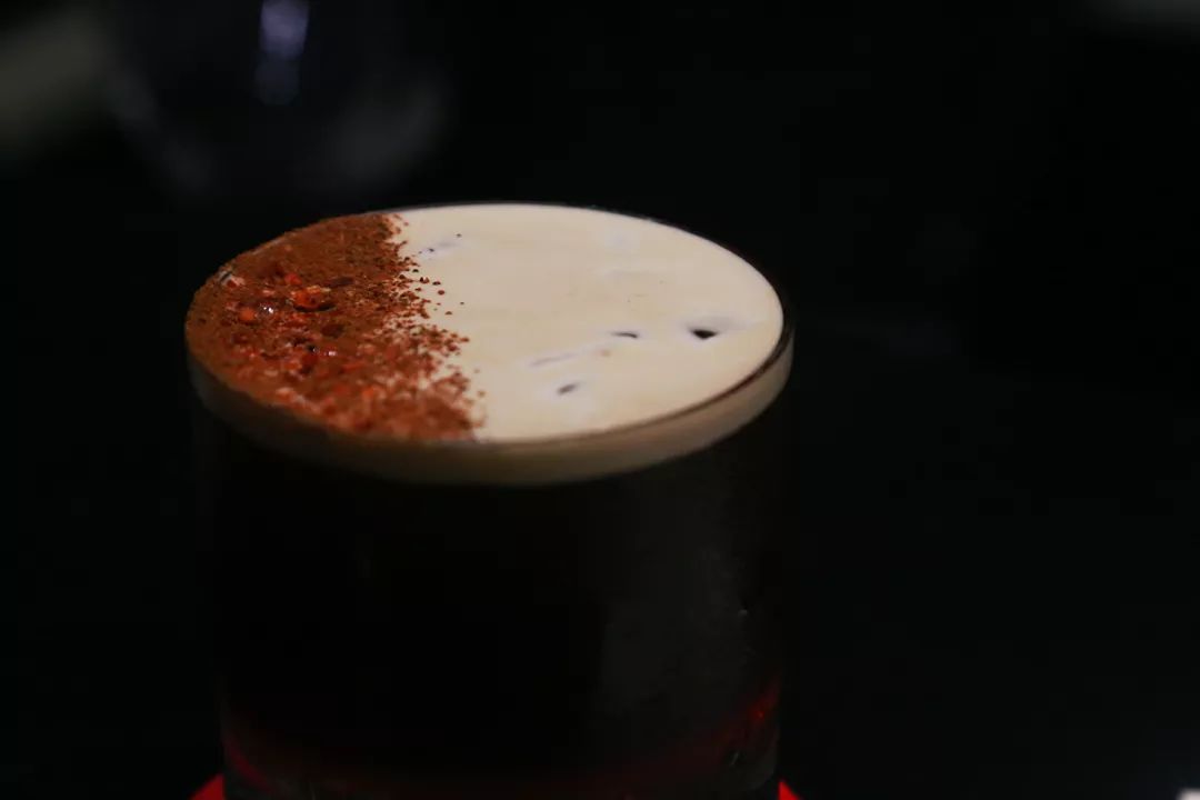 成都咖啡排行榜前十名,咖啡图鉴大全电子书