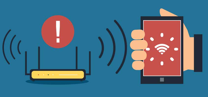 家里宽带故障打哪个电话,家里宽带故障来维修收钱么