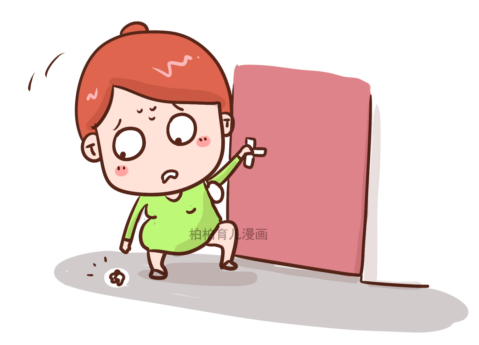 怀孕了哪些工作不能做,怀孕哪些情况不适合继续上班