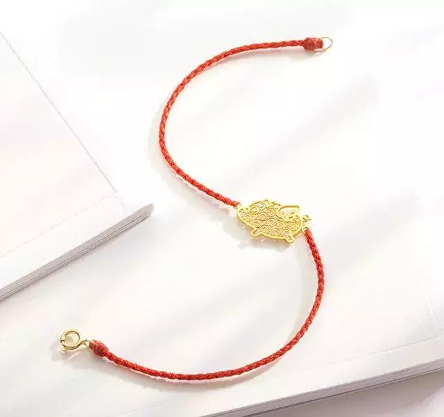 中国传统文化工艺品制作,非遗首饰工艺