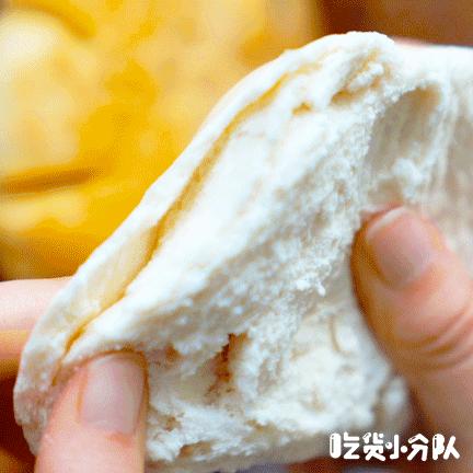 北京最火的美食一条街,北京本地人吃的一条街