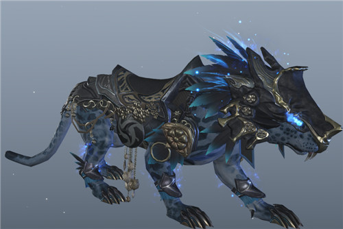 古剑奇谭网络版单人副本,古剑奇谭网络版乐无异