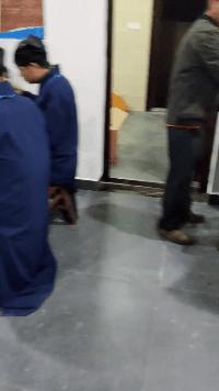 第一天在水果店上班的感受是什么,在水果店上班的日常