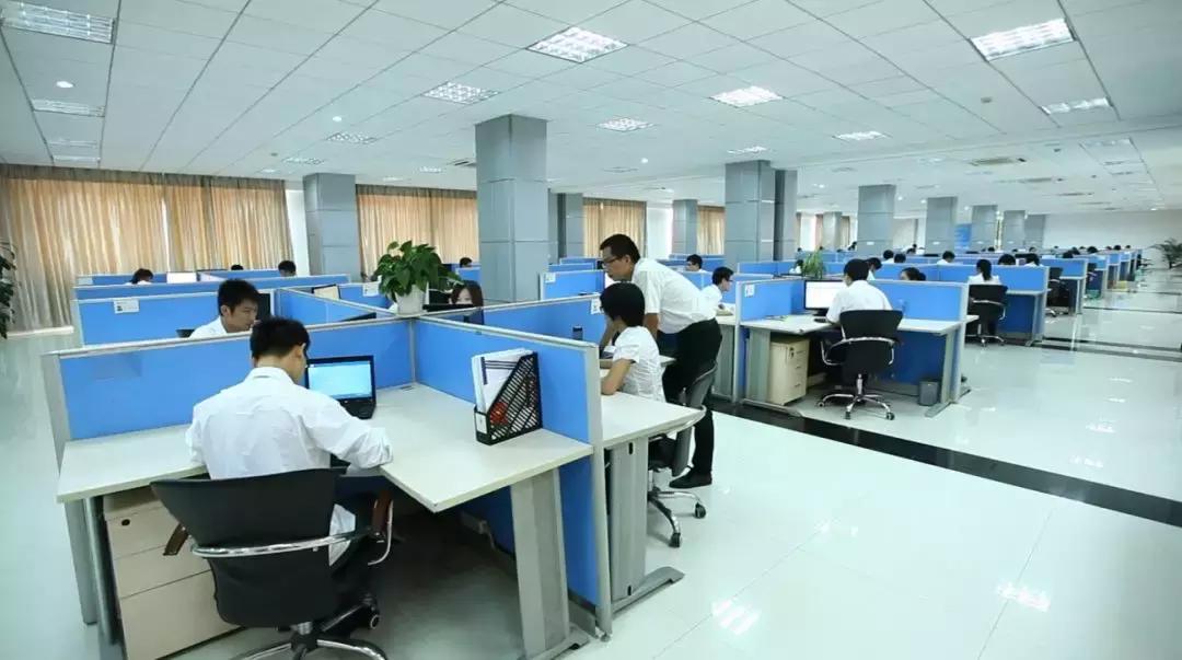 2021电力信息化领军企业,电力信息化智能化领军企业