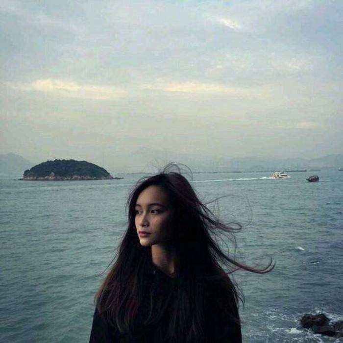 婆媳相处为何这么难？面对“恶婆婆”，儿媳该怎么办