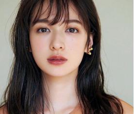 化妆小技巧，学会这些，彩妆路上你少走弯路！妆容更加自然完美