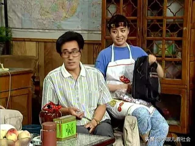 北京人称呼女孩叫什么,北京人的名字怎么叫